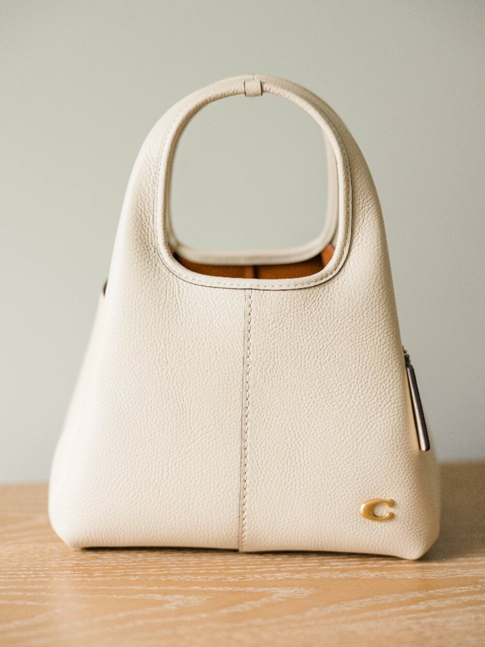 Coach Lana 23 Bag